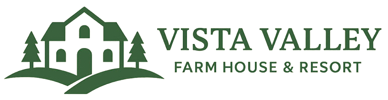 Vista Valley Farm House and Resort 